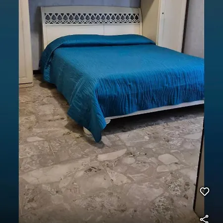 Santa Giulia Pensjonat